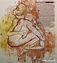VBS_5296 - Artissima 2021
